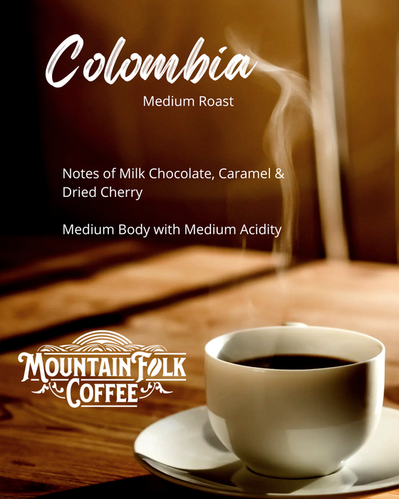 Colombia