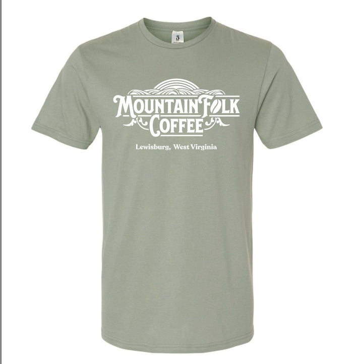 Merchandise